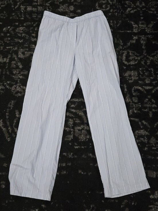 Wilfred Pants - Wilfred Free Pants